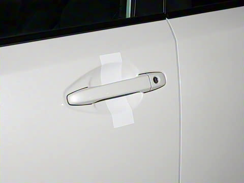 2026�� 2.5i AWD ����EyeSight