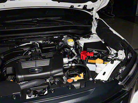 2026�� 2.5i AWD ����EyeSight