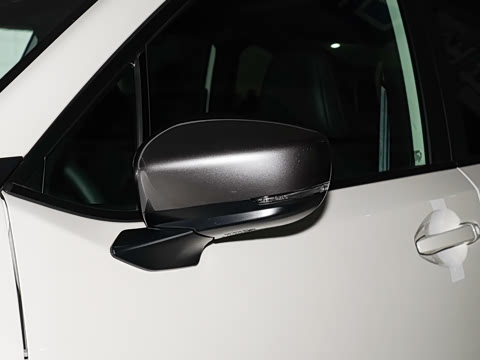 2026�� 2.5i AWD ����EyeSight