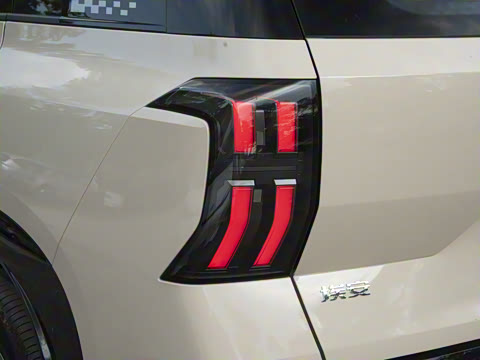 2026�� ���������� ��ͥ�� 650 �Ǻ���