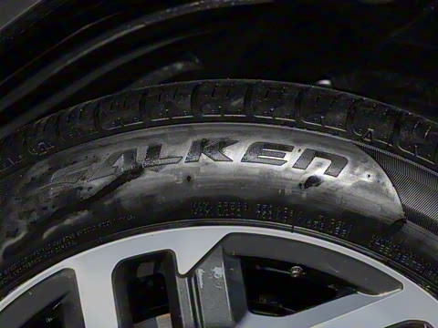 2026�� 2.5i AWD ����EyeSight