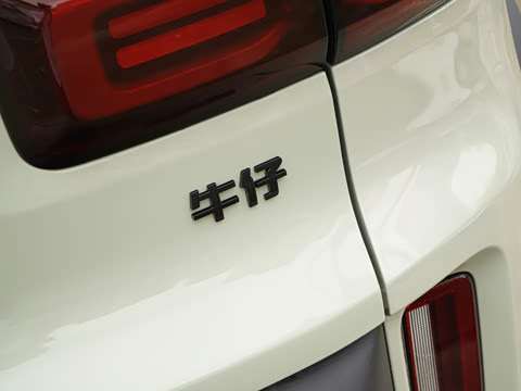 2026�� 1.5TD ������
