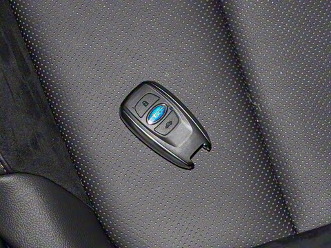 2026�� 2.5i AWD ����EyeSight