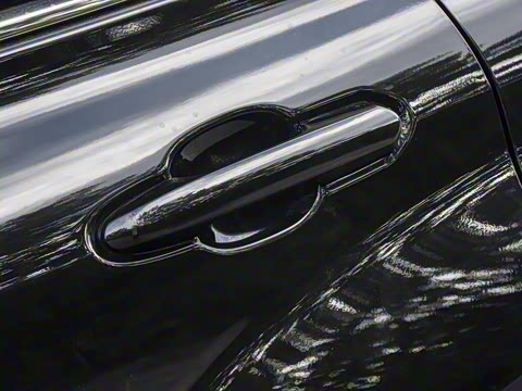 2026�� 2.5L���ܵ��˫��������Ӣ�� 5��