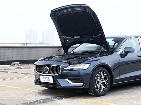 2027�� B4 ���ݺ�����