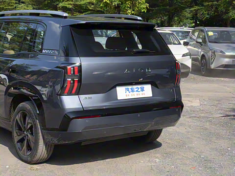 2026�� ���������� ��ͥ�� 650 �Ǻ���