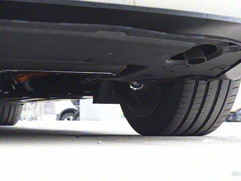 2025�� ���� Ultra��������