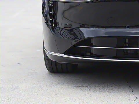 2025�� ���� Ultra��������