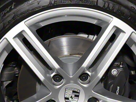 2026�� Panamera 2.9T