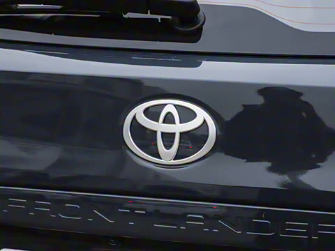 2026�� 2.0L CVT����PLUS��