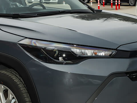 2026�� 2.0L CVT����PLUS��