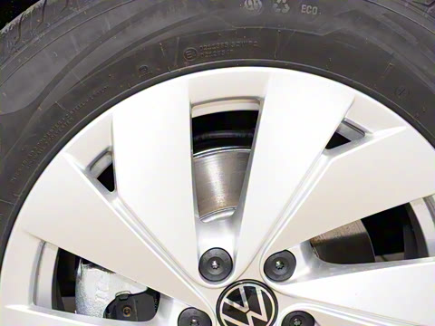 2026�� ���� 1.5L �����