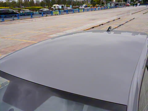 2026�� ���� 1.5L �����