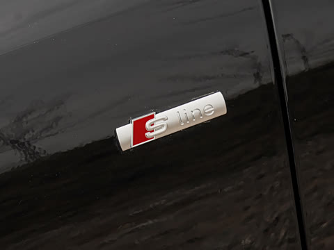 2026�� 2.0T ����������