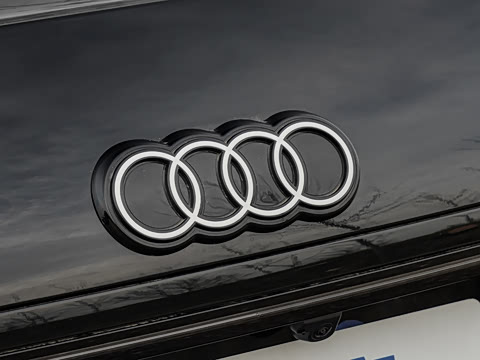 2026�� 2.0T ����������