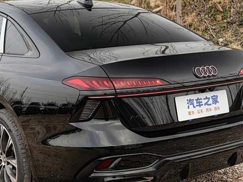 2026�� 2.0T ����������