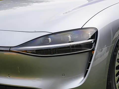 2025�� ���� Ultra��������