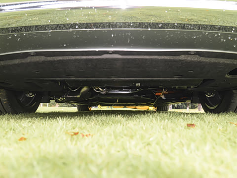 2025�� ���� Ultra��������