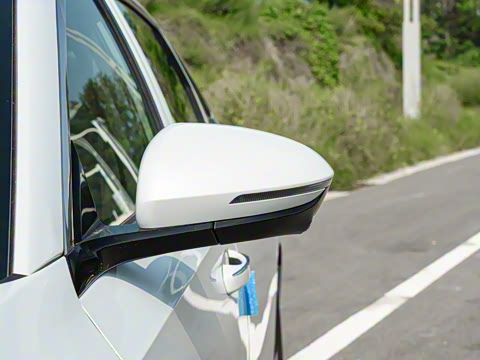 2025�� EM-i 150km ̽��+��