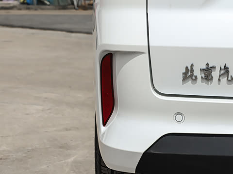 2026�� 2.0L �Զ��������� 7��