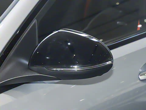 2025�� AMG C 43 4MATIC