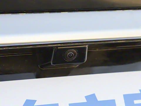 2025�� 1.5T ��Ϊ��