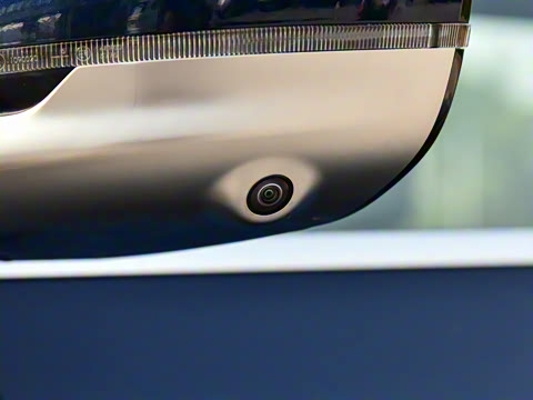 2025�� �Ŀ� ����Max