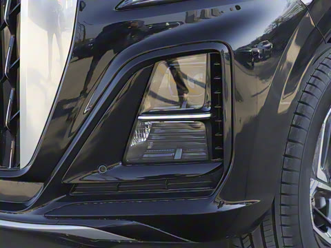 2025�� 1.5T ��Ϊ��