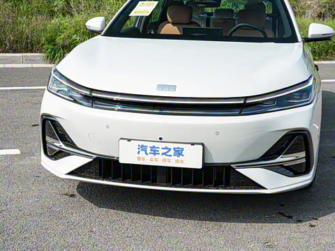 2025�� EM-i 150km ̽��+��