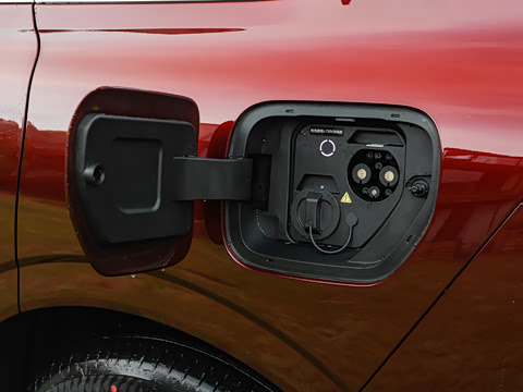 2026�� ���� ����Max�� 100kWh