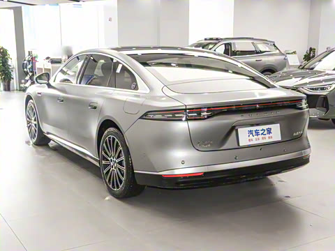 2025�� 260����������