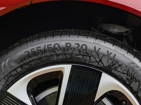 2026�� ���� ����Max�� 100kWh