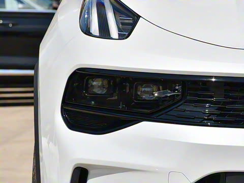 2025�� 2.0TD �������°�