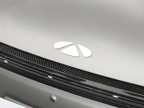 2025�� 260����������