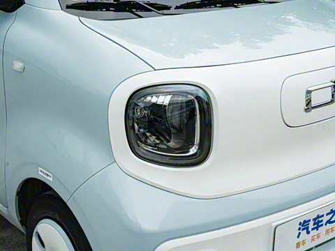 2026�� 222km ������