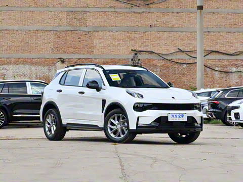 2025�� 2.0TD �������°�