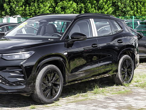 2026�� �Ŀ� ̽��L 300TSI ������ӢCity��