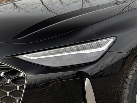 2026�� 2.0T ��ѡ������