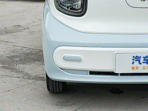 2026�� 222km ������