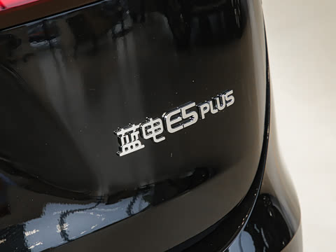 2026�� 230km ���������� Ultra 7��