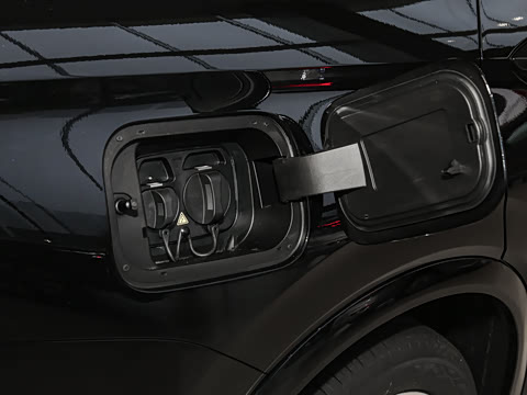 2026�� 230km ���������� Ultra 7��