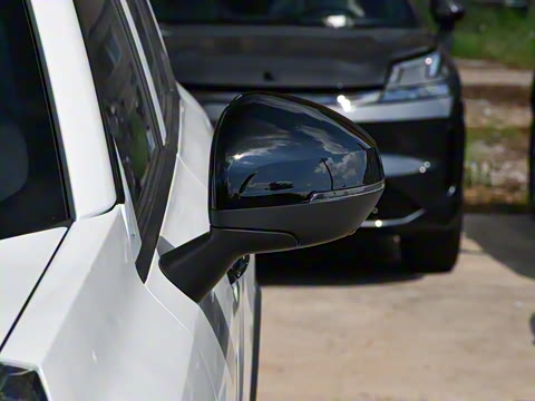 2025�� 2.0TD �������°�