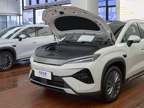 2026�� EV 605KM ��Խ��