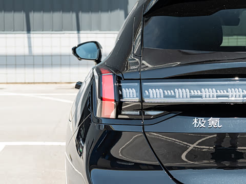 2026�� 95������ Max��