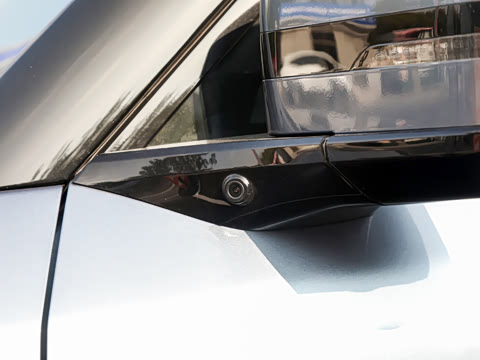 2025�� 135KM����Pro��