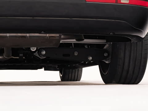 2026�� 66 Ultra �Ƽ��콢������