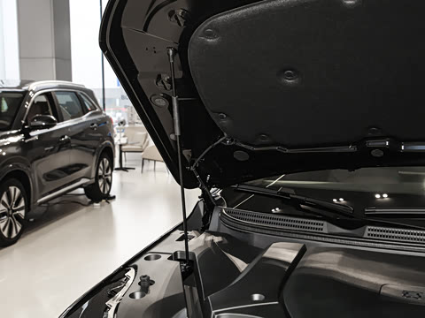 2026�� 230km ���������� Ultra 7��