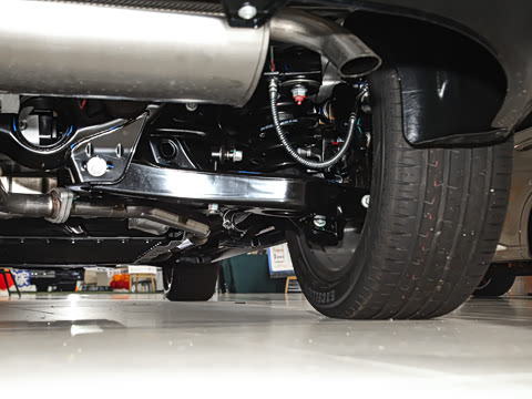 2026�� 230km ���������� Ultra 7��