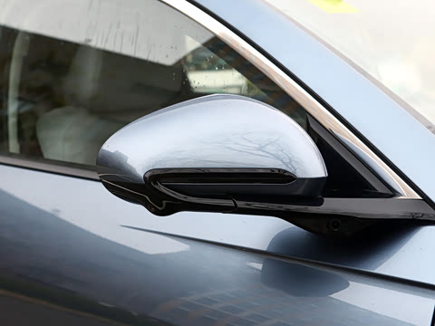 2026�� DM-i 210KM������