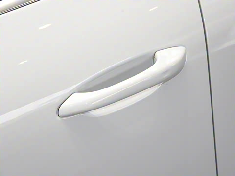 2026�� Macan 2.0T ���ΰ�